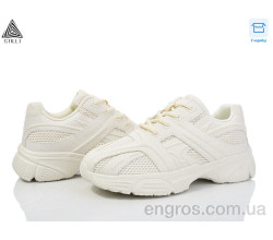 Кроссовки STILLI Group